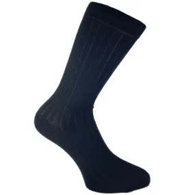 Black Cotton Ultra Fine Black Cotton Ultra Fine