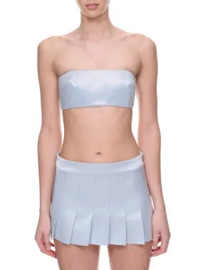 Blaise Top (T-164-BLAISE-ICE-BLUE) Blaise Top (T-164-BLAISE-ICE-BLUE)