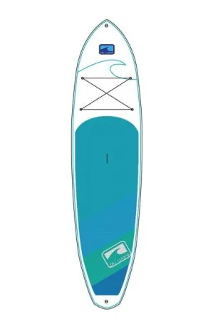 Blu Wave The Armada 10.6 Blu Wave The Armada 10.6