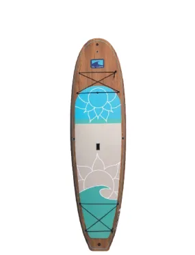 Blu Wave The Karma 10.6 Blu Wave The Karma 10.6