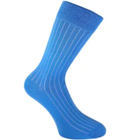 Blue Cotton Ultra Fine Blue Cotton Ultra Fine