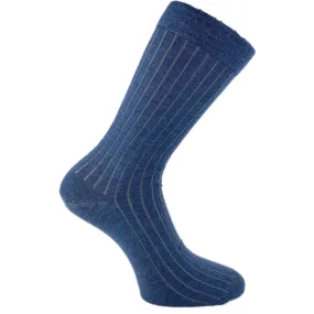 Blue Wool Ultra Fine Blue Wool Ultra Fine