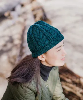 Bray Cap Bray Cap