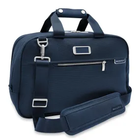 Briggs & Riley Baseline Executive Travel Duffle Briggs & Riley Baseline Executive Travel Duffle