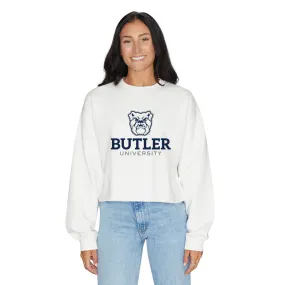 Butler Bulldogs Crewneck Butler Bulldogs Crewneck