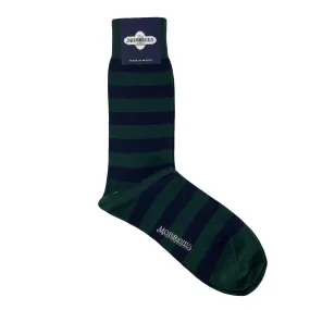 Butlers Cashmere & Silk Ultra Fine Butlers Cashmere & Silk Ultra Fine