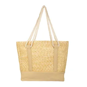 Callista Beach Tote Callista Beach Tote
