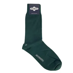 Carnatic Cashmere & Silk Ultra Fine Carnatic Cashmere & Silk Ultra Fine
