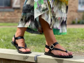 Carrano Emani available in 2 colours Carrano Emani available in 2 colours