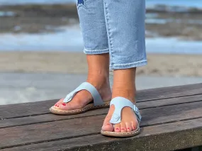 Carrano Yeah available in 4 colours Carrano Yeah available in 4 colours