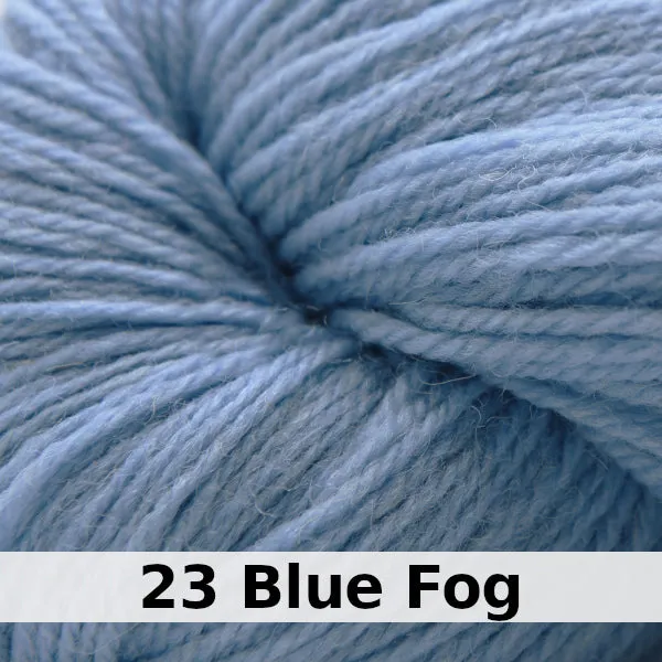 Cascade BFL