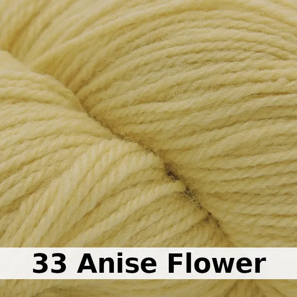 Cascade BFL