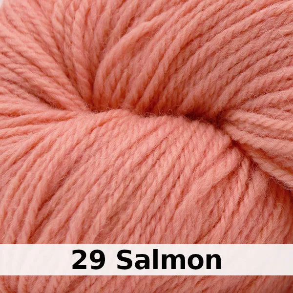 Cascade BFL
