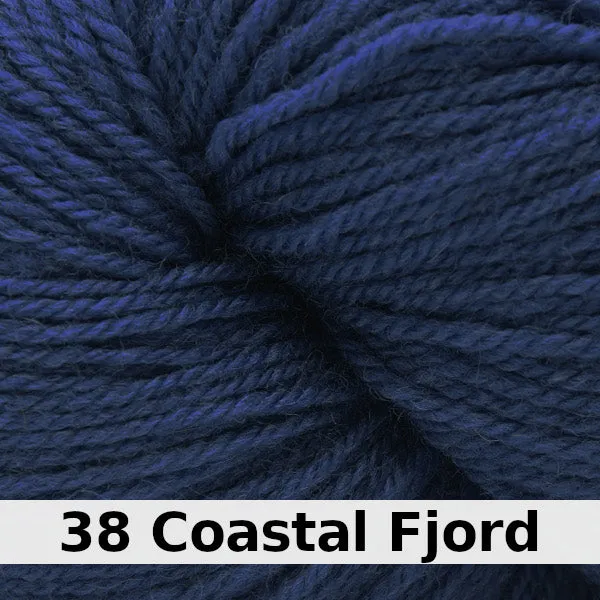 Cascade BFL