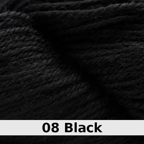 Cascade BFL
