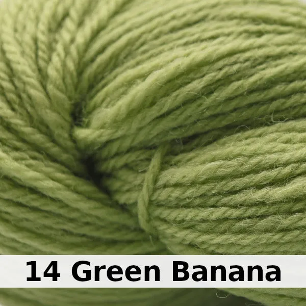 Cascade BFL