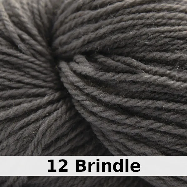 Cascade BFL