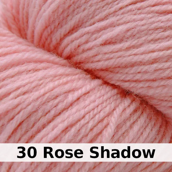 Cascade BFL