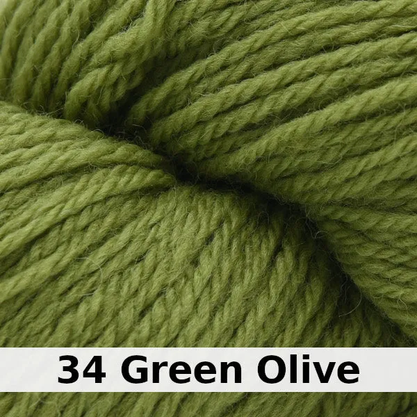 Cascade BFL
