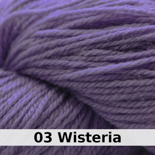 Cascade BFL