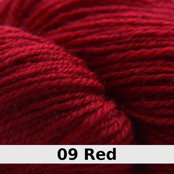 Cascade BFL