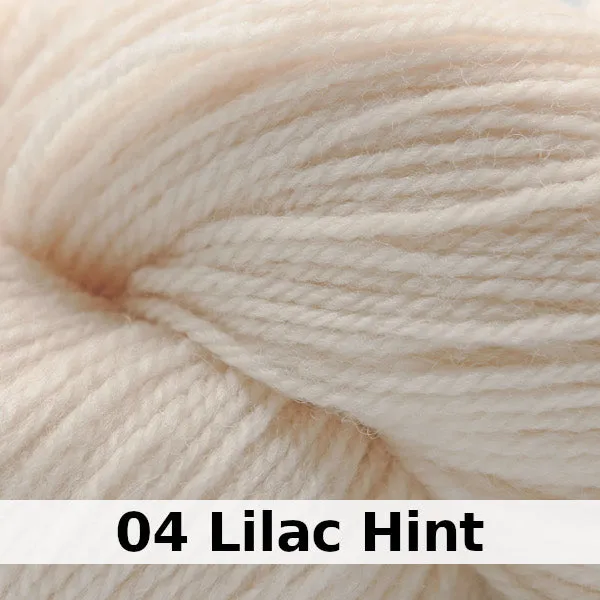 Cascade BFL