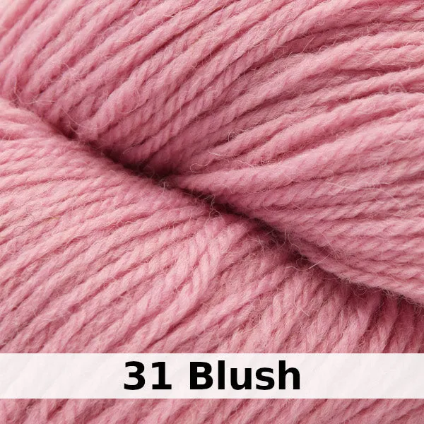 Cascade BFL