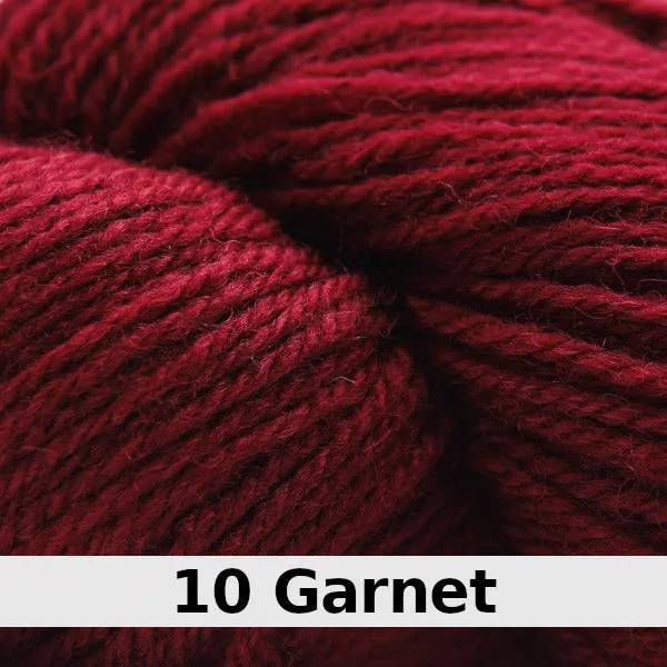 Cascade BFL