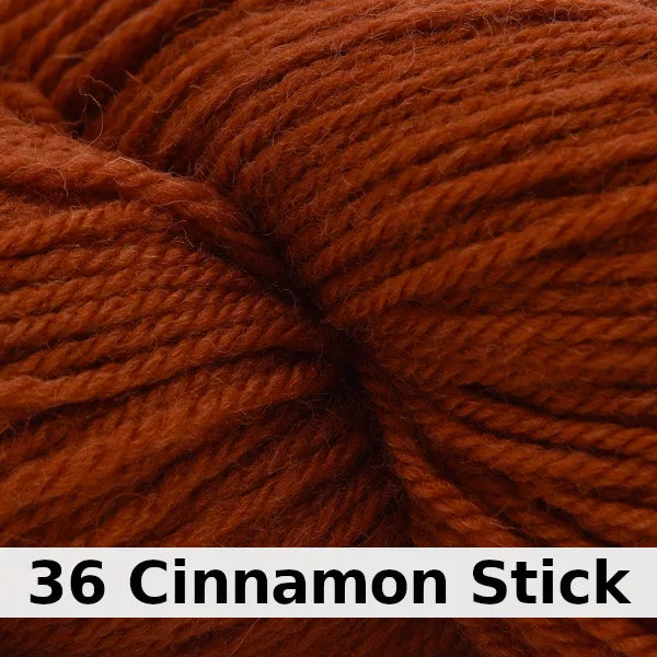 Cascade BFL