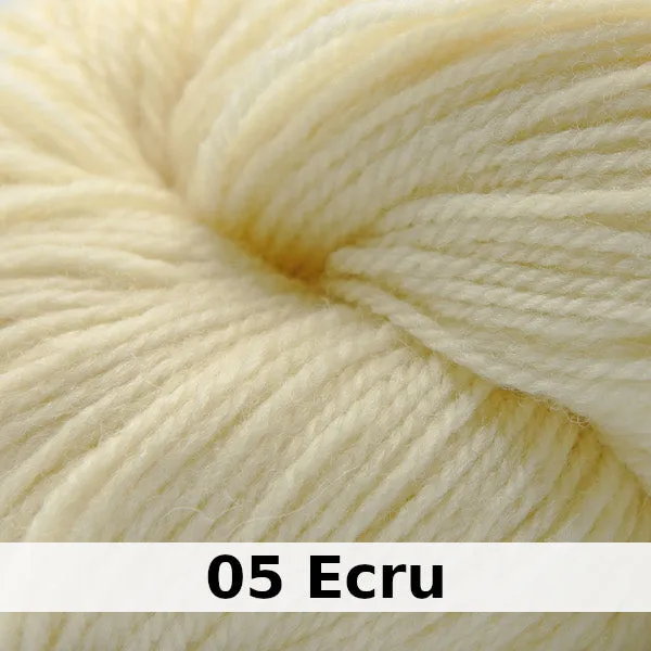 Cascade BFL