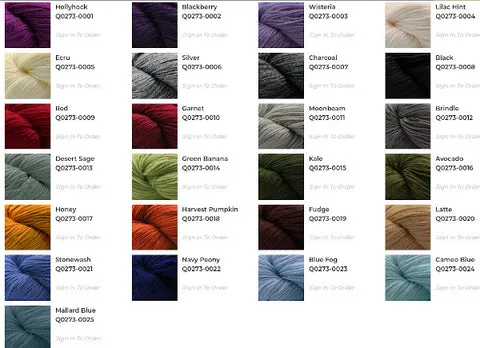 Cascade BFL