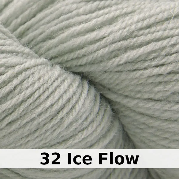 Cascade BFL