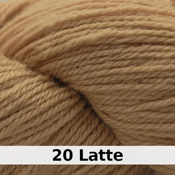 Cascade BFL
