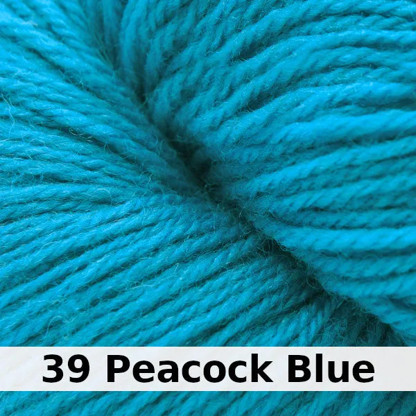 Cascade BFL