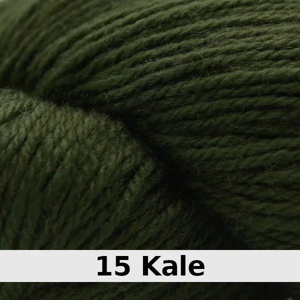 Cascade BFL