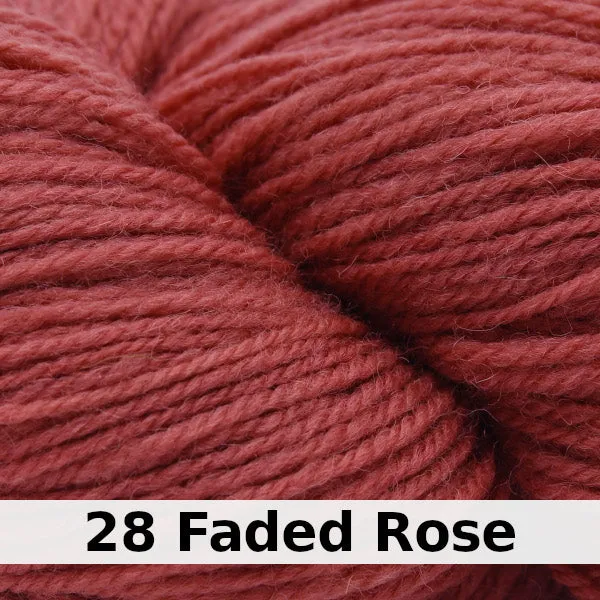 Cascade BFL