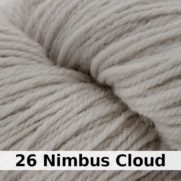 Cascade BFL