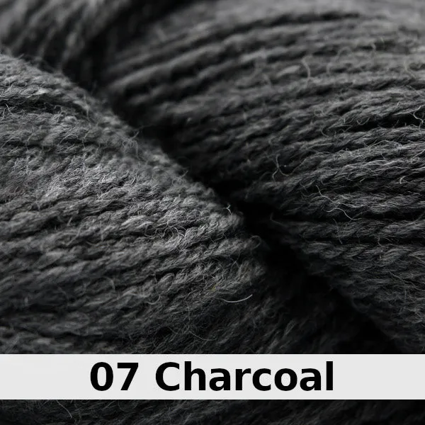 Cascade BFL