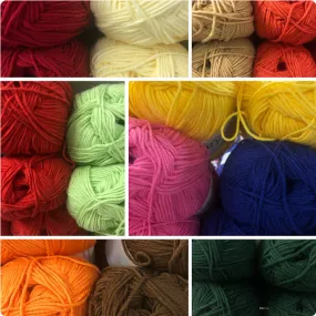 Cascade Sarasota Solids Cascade Sarasota Solids