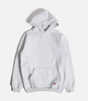 Cash Only Heavy Weight Basic Hooded Sweatshirt Cash Only Heavy Weight Basic Hooded Sweatshirt