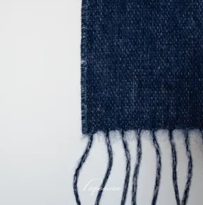 Cashmere scarf-Christmas Box Set Cashmere scarf-Christmas Box Set