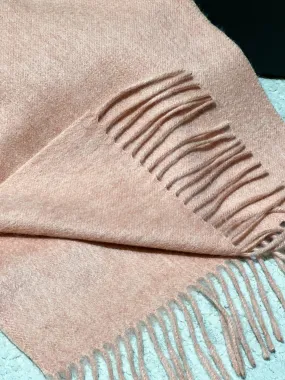Cashmere scarf-Christmas Box Set Cashmere scarf-Christmas Box Set