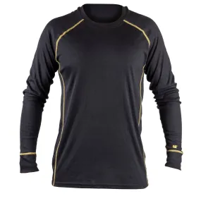 CAT Thermo Shirt CAT Thermo Shirt