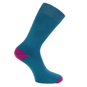Charles H&T Thin Charles H&T Thin