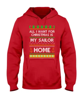 Christmas Navy Mom T-shirts Christmas Navy Mom T-shirts