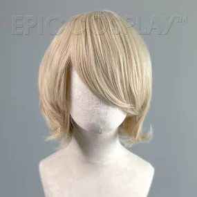 Chronos - Blonde Mix Wig Chronos - Blonde Mix Wig