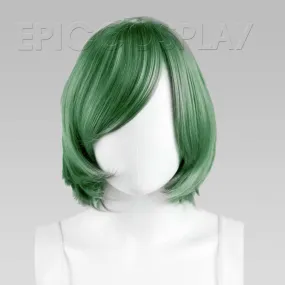 Chronos - Clover Green Wig Chronos - Clover Green Wig
