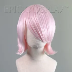 Chronos - Fusion Vanilla Pink Wig Chronos - Fusion Vanilla Pink Wig
