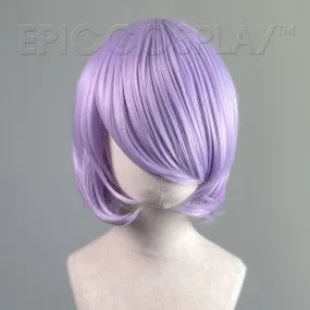 Chronos - Fusion Vanilla Purple Wig Chronos - Fusion Vanilla Purple Wig