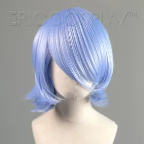 Chronos - Ice Blue Wig Chronos - Ice Blue Wig
